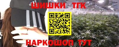 индика Уссурийск