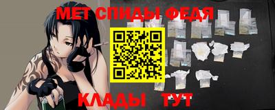 mix Туймазы